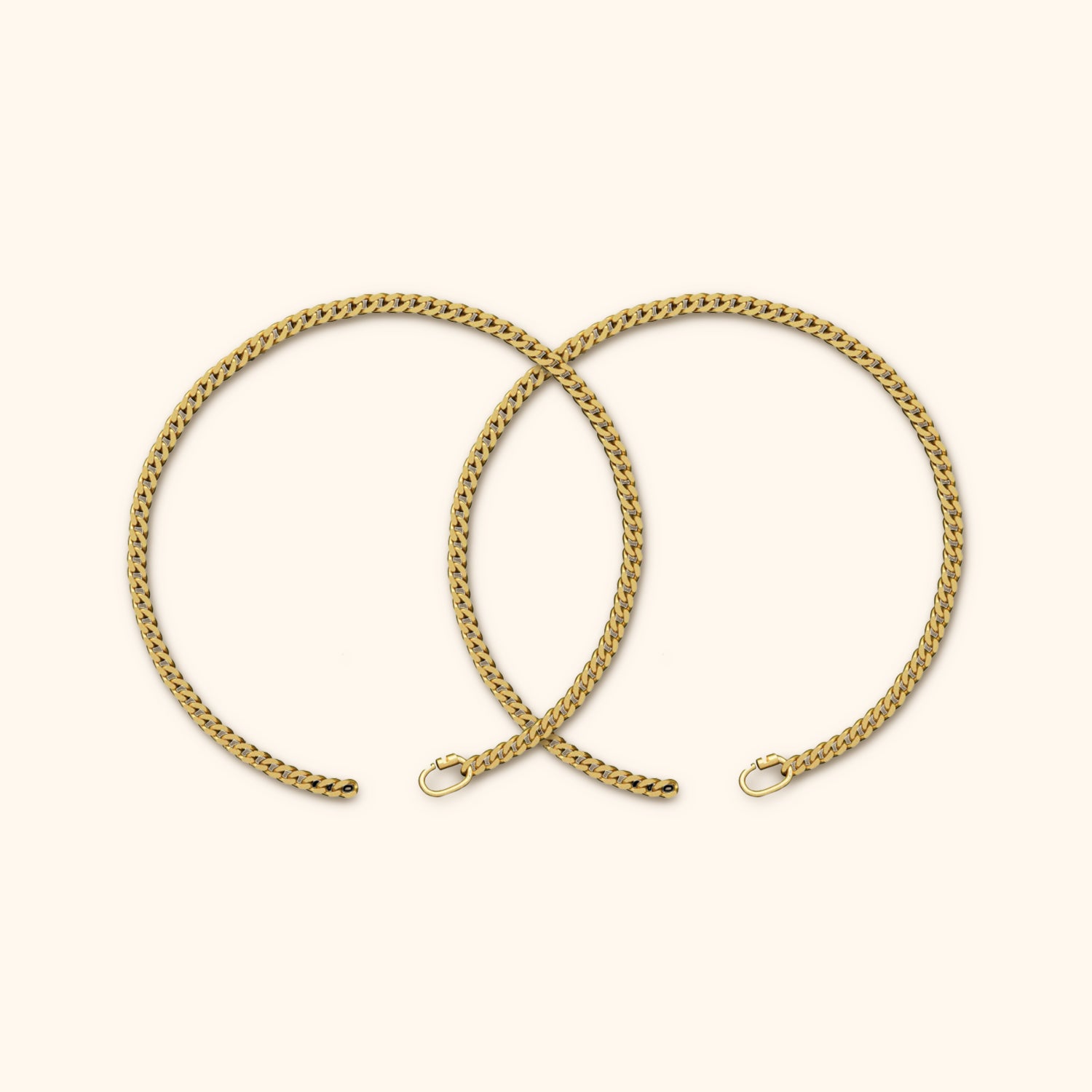 Permanent Forever Bracelet - Gift Card – Solitude the Label Permanent Forever Bracelet - Gift Card – Solitude the Label