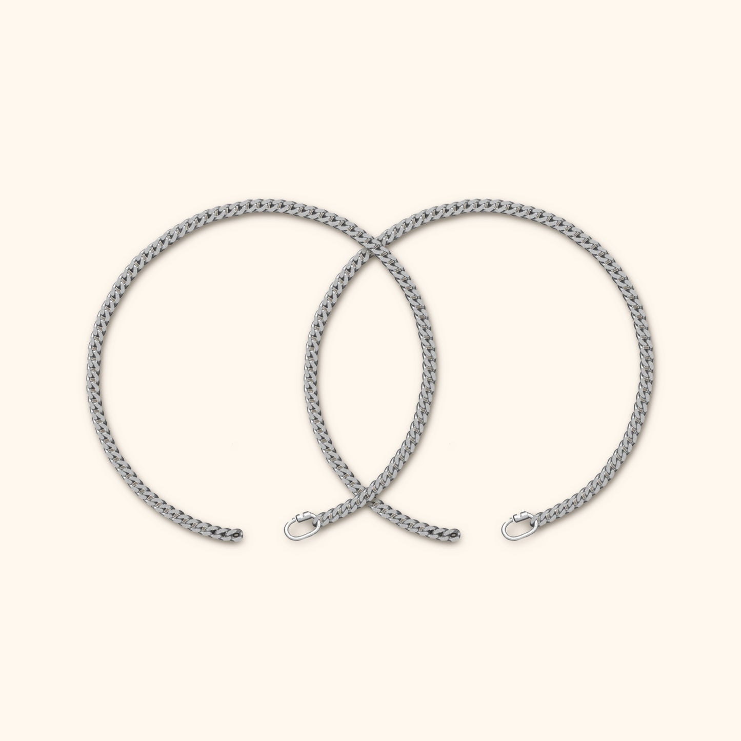 Forever Permanente Armband