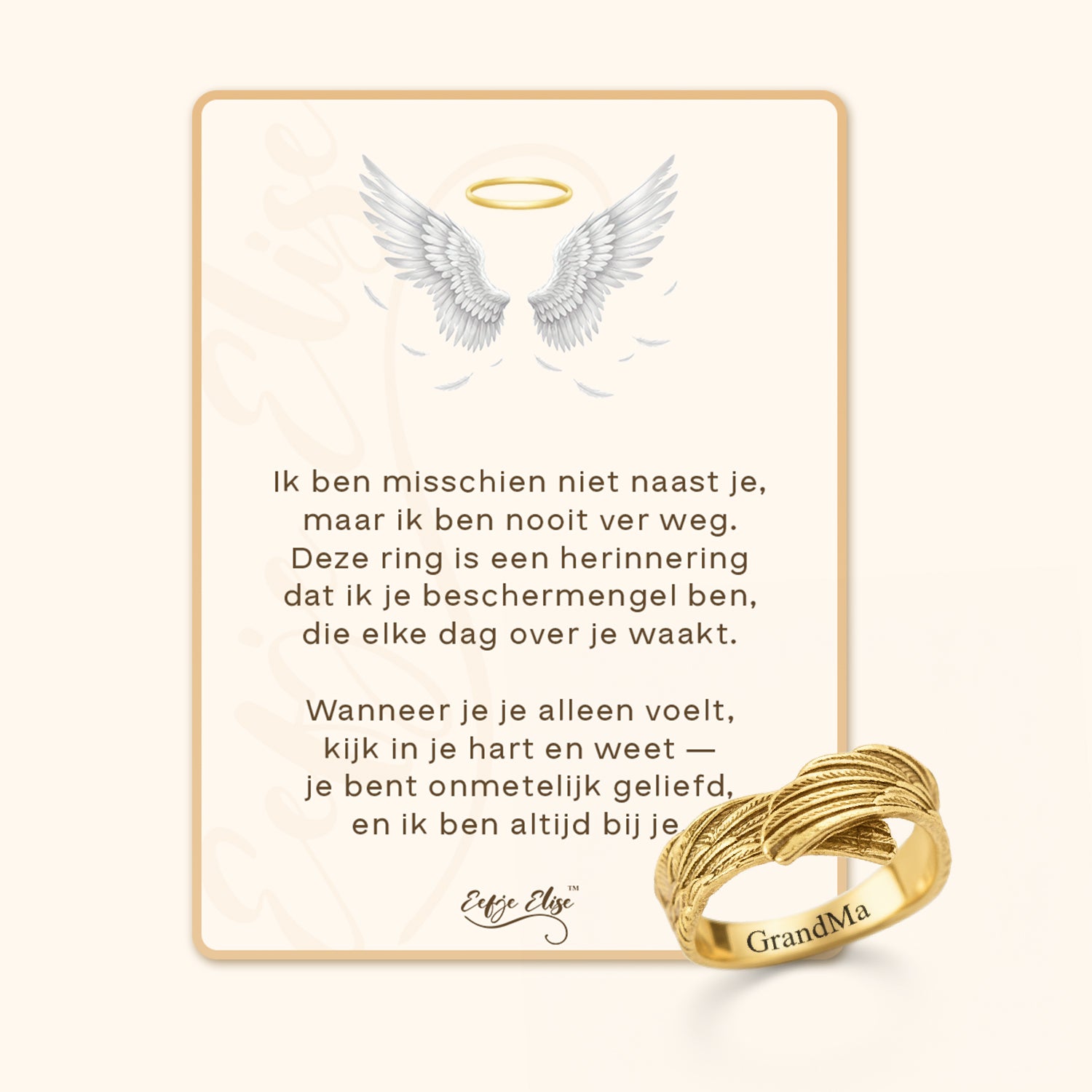 Suchergebnis Auf Für: Ring Mit Engelsflügel Silber Suchergebnis Auf Für: Ring Mit Engelsflügel Silber