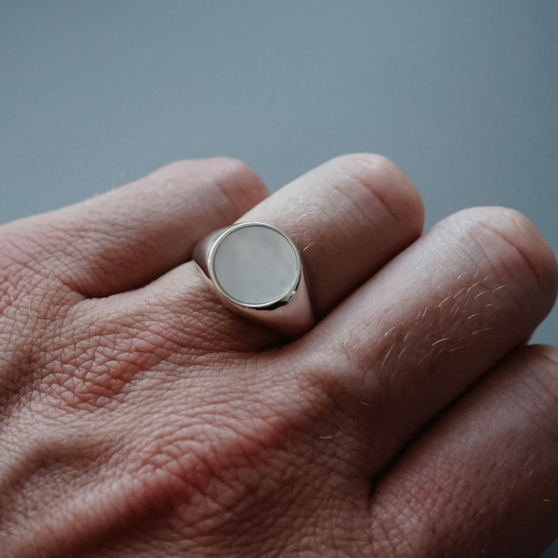Luna Ronde Roem Ring
