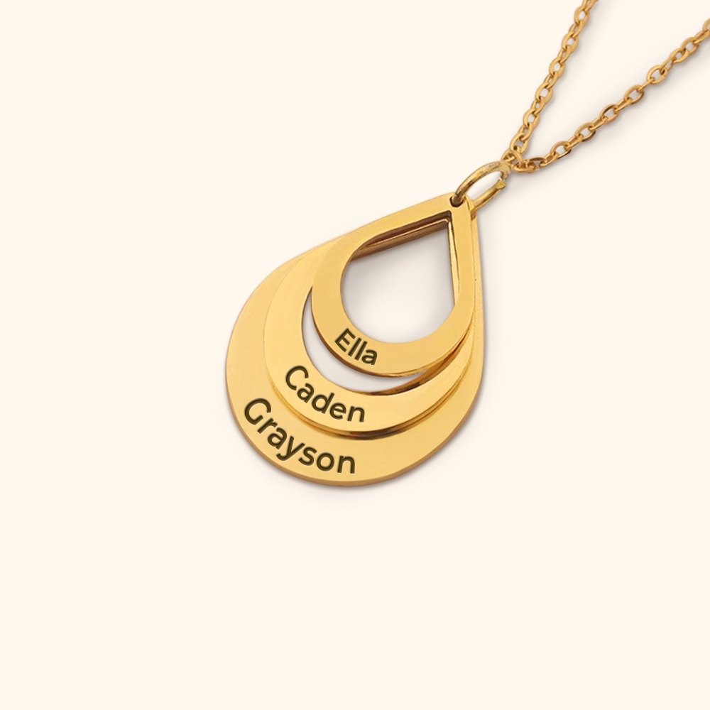 Philip Jones Groene Aventurijn Echte Edelsteen Ketting, Adjustable, Groene Aventurijn, Aventurijn : Philip Jones Philip Jones Groene Aventurijn Echte Edelsteen Ketting, Adjustable, Groene Aventurijn, Aventurijn : Philip Jones
