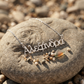 Gepersonaliseerde Griekse Naam Ketting