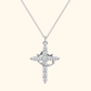 Koninklijke Kroon Kruis Ketting