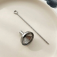 Gepersonaliseerde Herinnerings Urn Ketting