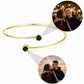 Eternal Essence Duo Projectie Armband