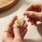 Gepersonaliseerde Herinnerings Urn Ketting