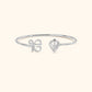 Heilige Onkar Armband