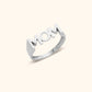 Mama Ring