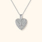 Beschermengel Vleugels Ketting