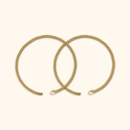Forever Permanente Armband