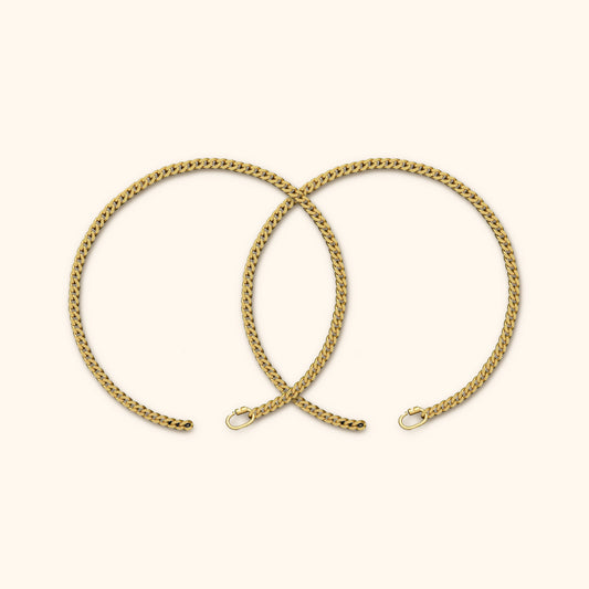 Forever Permanente Armband