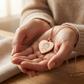 Gepersonaliseerde Herinnerings Urn Ketting