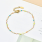 Pray Over It Armband