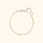 Pray Over It Armband