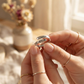“I F*cking Love You” Verstelbare Ring