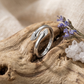 “Mijn Lieve Dochter” Knuffel Ring