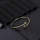 Eternal Essence Duo Projectie Armband