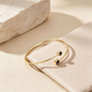 Eternal Essence Duo Projectie Armband