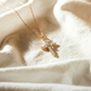 Koninklijke Kroon Kruis Ketting