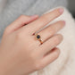 Adjustable Photo Projection Ring