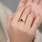 Adjustable Photo Projection Ring