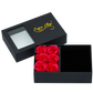 Rozen Cadeaudoos