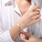 Ayah Bracelet