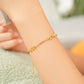 <tc>Bracelet with Name Engraving</tc>