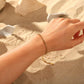 Forever Permanente Armband