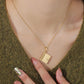 Geheime Liefdesboodschap Boeken Ketting