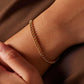 Forever Permanente Armband