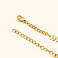 <tc>Bracelet with Name Engraving</tc>
