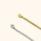 <tc>Personalized Bracelet with Custom Print</tc>