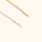 <tc>Personalized Bracelet with Custom Print</tc>