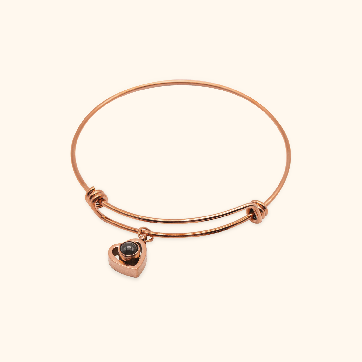 Gepersonaliseerde Armband met Gravure | Eefje Elise Gepersonaliseerde Armband met Gravure | Eefje Elise